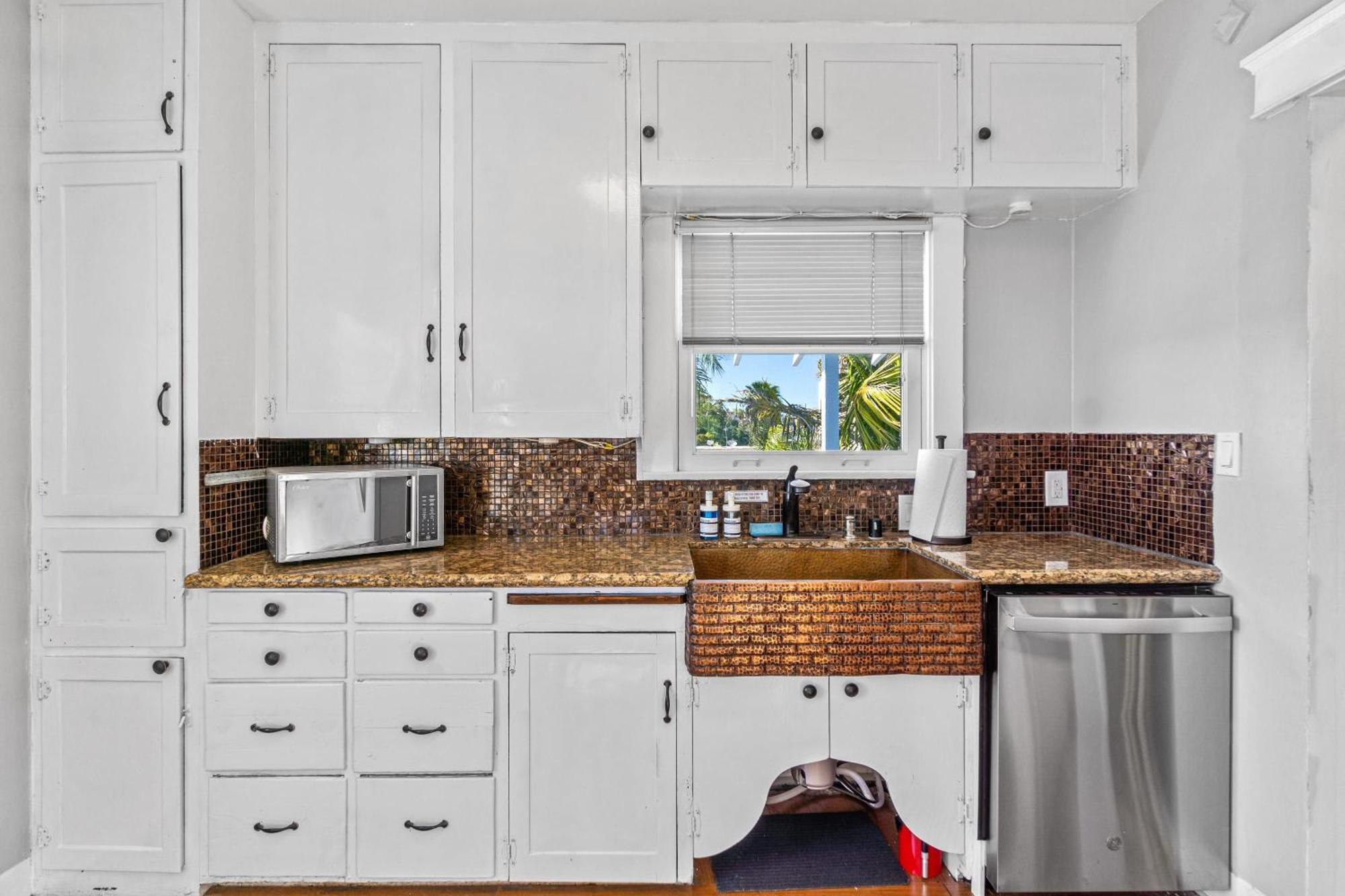 Bankers Hill Hideaway With Ac Views And Parking Apartment San Diego Luaran gambar
